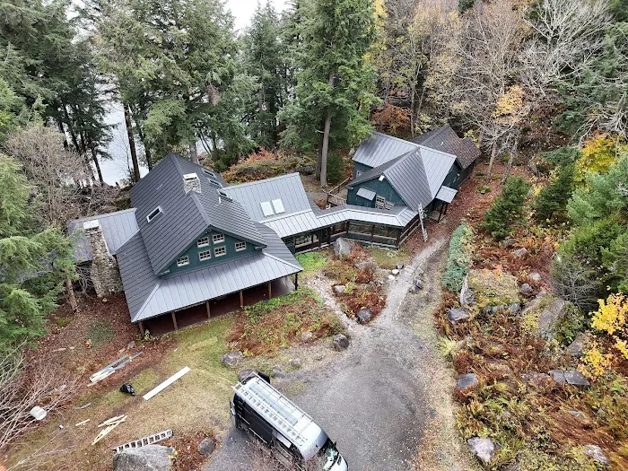 Elite Contracting Picture 3