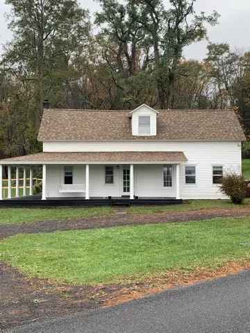 Mastaba Roofing Picture 8