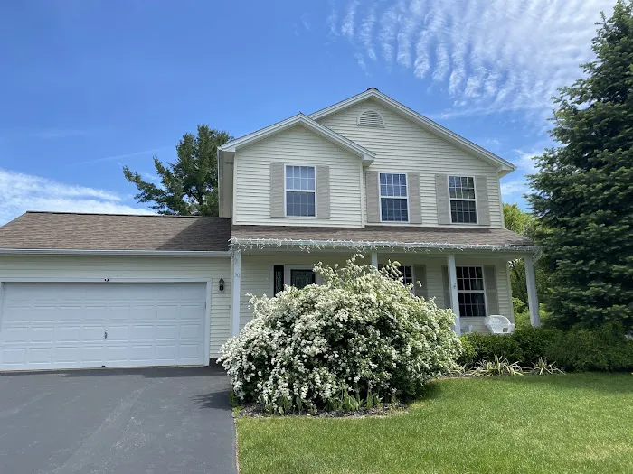 All Star Roofing Contractor LLC Picture 3