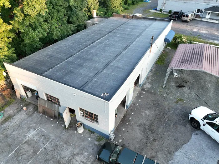 All Star Roofing Contractor LLC Picture 10