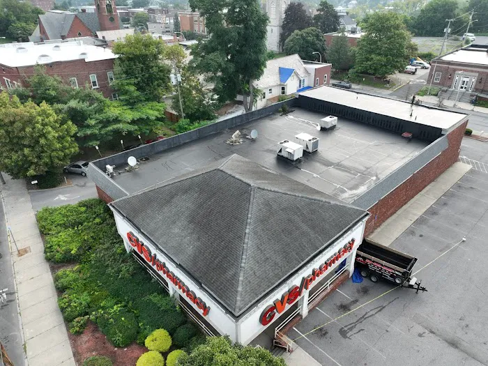 All Star Roofing Contractor LLC Picture 4