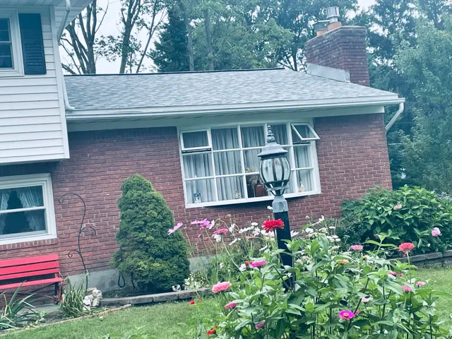 All Star Roofing Contractor LLC Picture 6