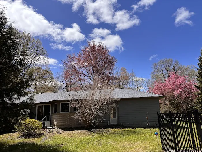 All Star Roofing Contractor LLC Picture 5