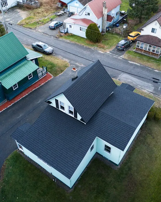 New York's Premier Group Picture 9