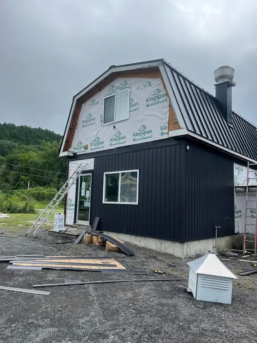 New York's Premier Group Picture 1