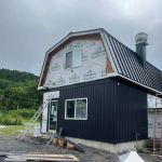 New York's Premier Group