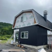 New York's Premier Group ico