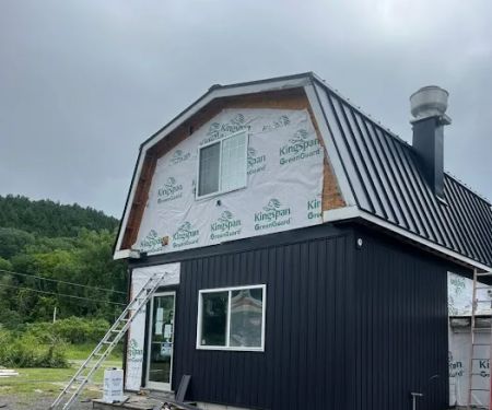 New York's Premier Group