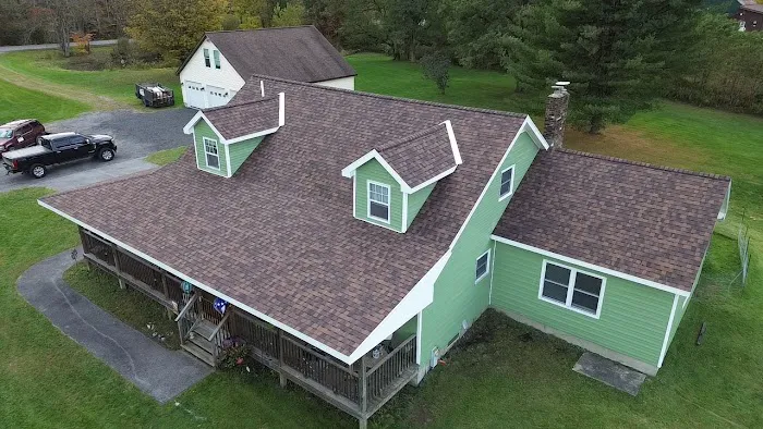 New York's Premier Group Picture 8