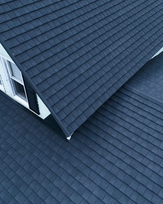 New York's Premier Group Picture 7