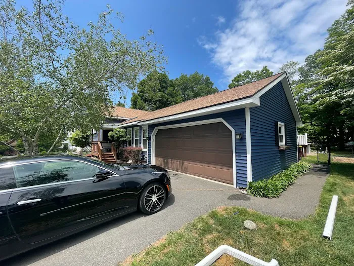 New York's Premier Group Picture 3