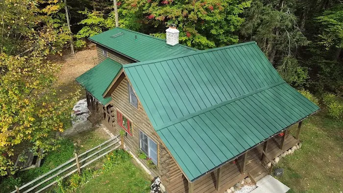 New York's Premier Group Picture 2