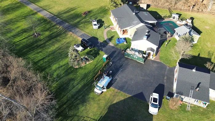 New York's Premier Group Picture 5