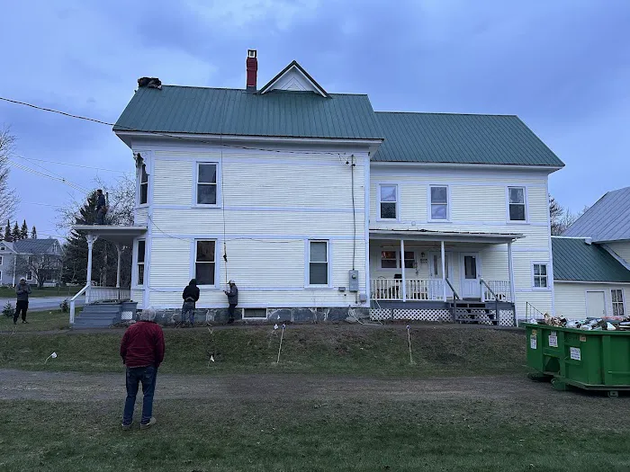 New York's Premier Group Picture 6