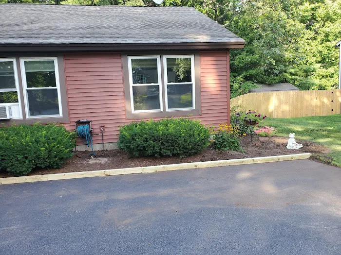 Affordable Roofing & Exteriors Picture 5