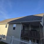 Affordable Roofing & Exteriors