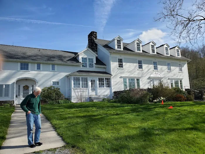 Affordable Roofing & Exteriors Picture 3