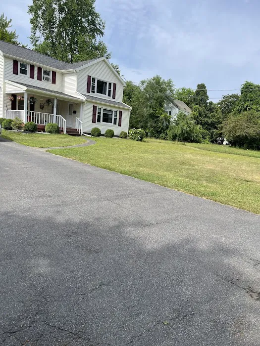 Affordable Roofing & Exteriors Picture 10