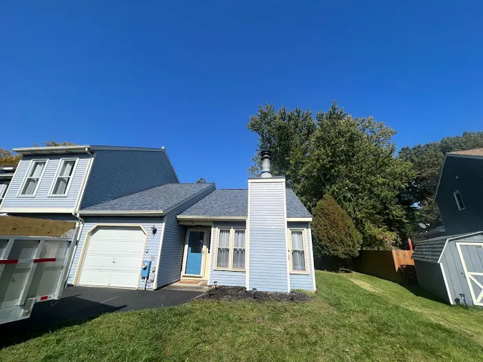 Affordable Roofing & Exteriors Picture 9