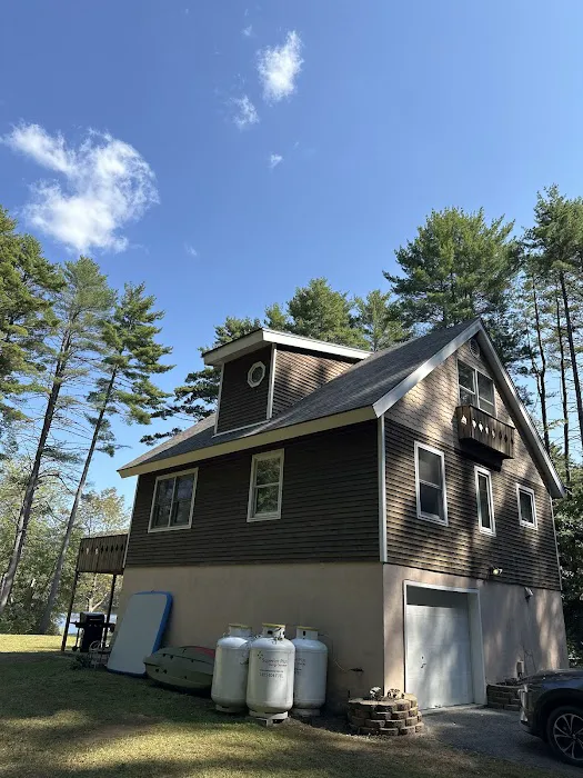 Affordable Roofing & Exteriors Picture 7