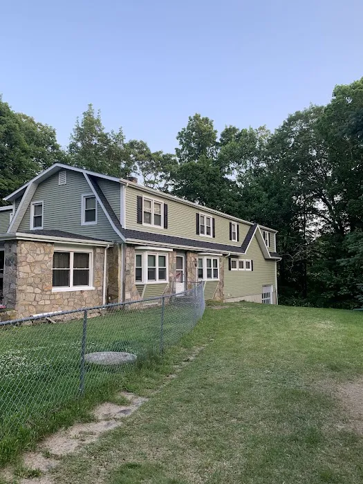 The View Roofing, Siding and More Picture 3