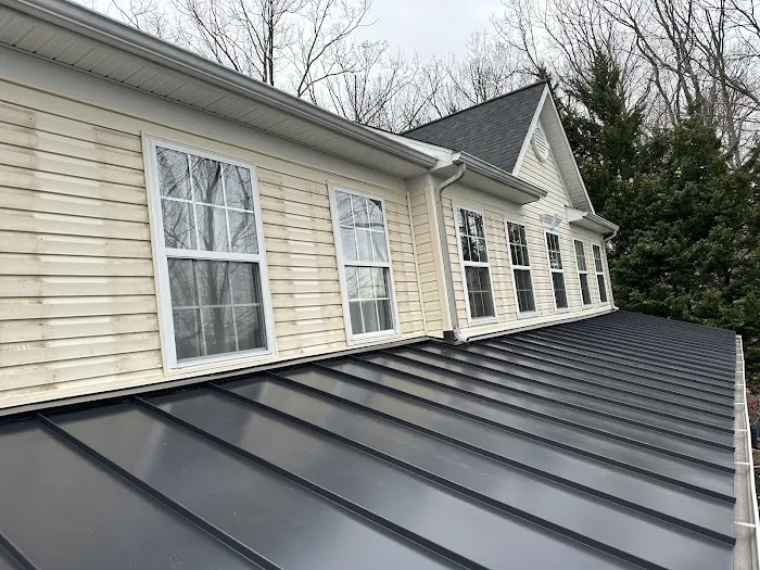 A.M. Reeder Home Improvements, LLC Picture 2