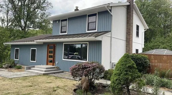 A.M. Reeder Home Improvements, LLC Picture 9