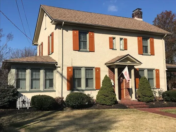 A.M. Reeder Home Improvements, LLC Picture 7