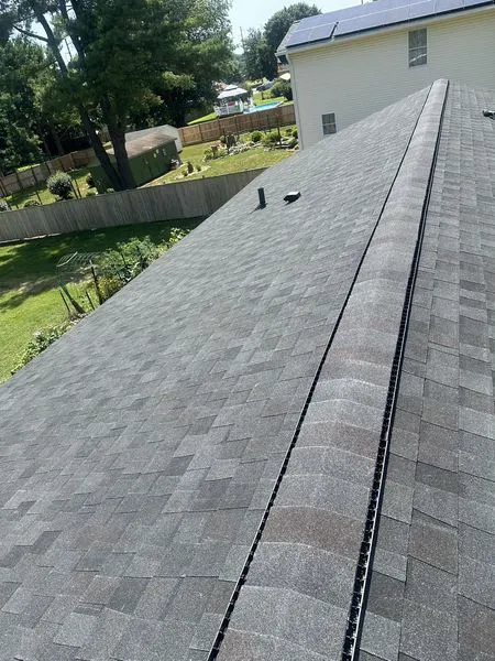 A.M. Reeder Home Improvements, LLC Picture 5