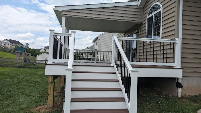 DNL Construction Picture 1