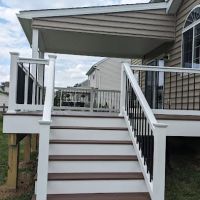 DNL Construction ico