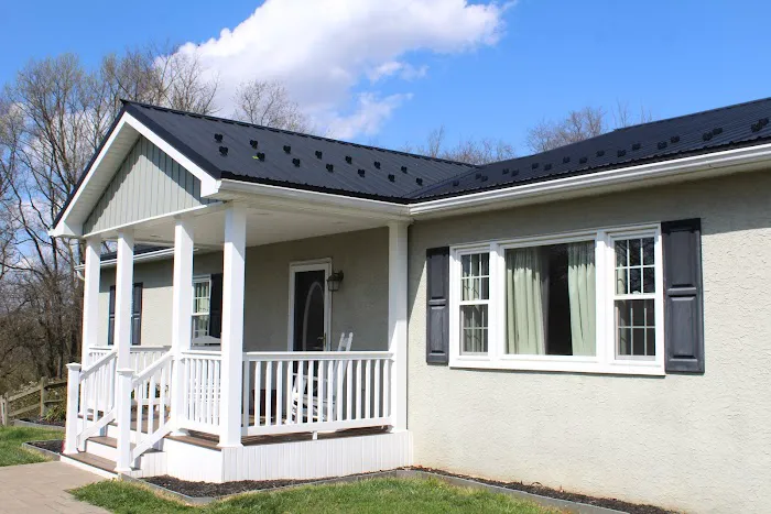 DNL Construction Picture 2