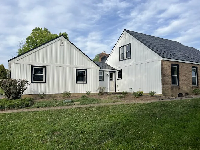 DNL Construction Picture 4