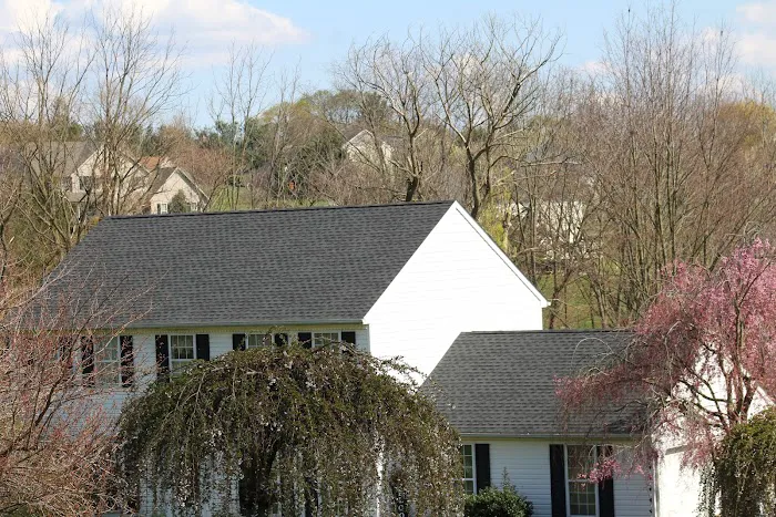 DNL Construction Picture 5