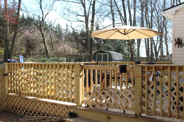 DNL Construction Picture 10