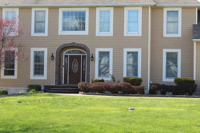 DNL Construction Picture 7