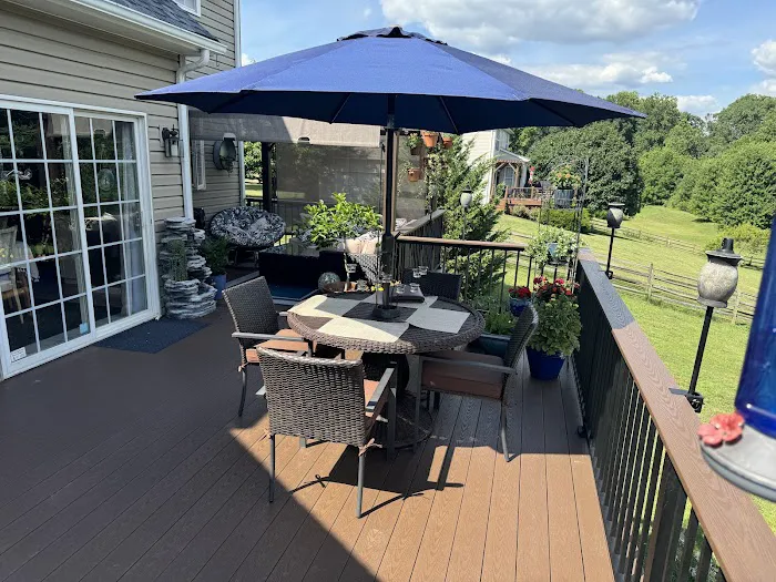 DNL Construction Picture 8