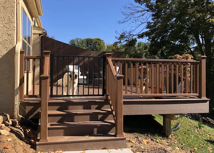 DNL Construction Picture 6