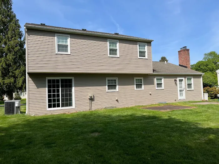 DNL Construction Picture 3