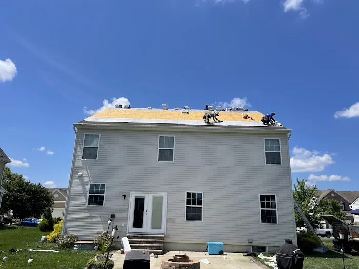 Cimino Roofing Services - Delaware Picture 7