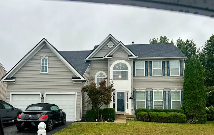 Cimino Roofing Services - Delaware Picture 3