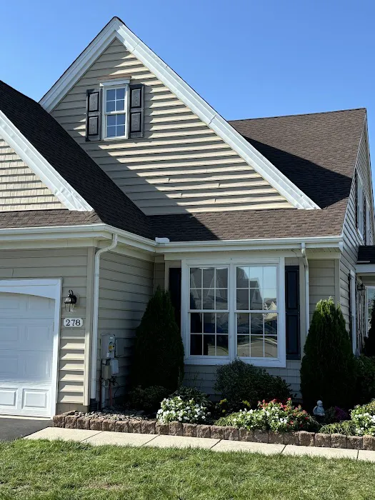 Cimino Roofing Services - Delaware Picture 5