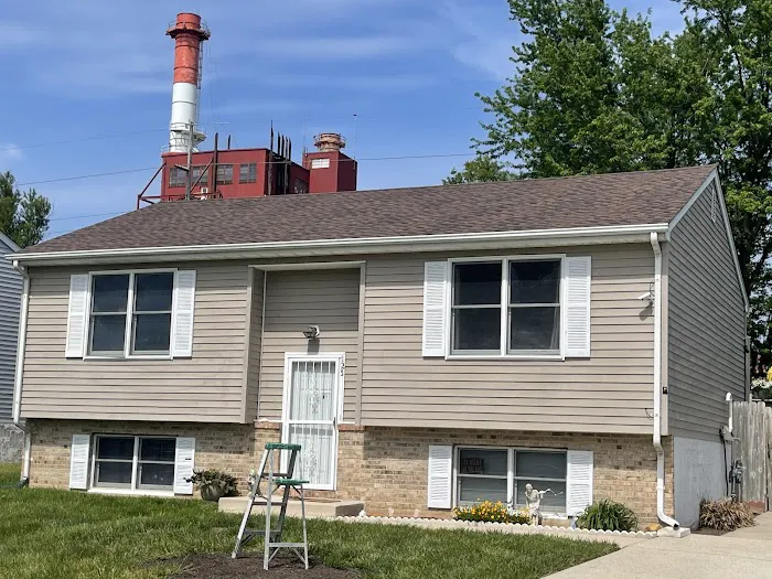 Cimino Roofing Services - Delaware Picture 8