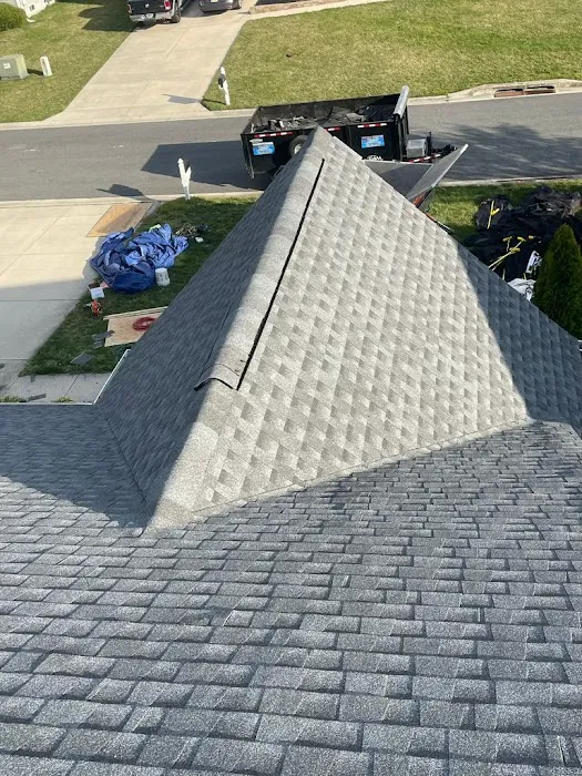 Cimino Roofing Services - Delaware Picture 1