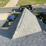 Cimino Roofing Services - Delaware