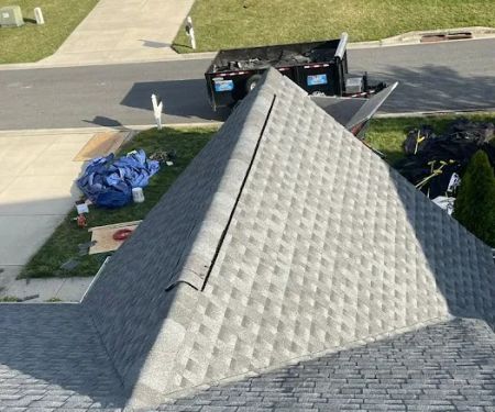 Cimino Roofing Services - Delaware