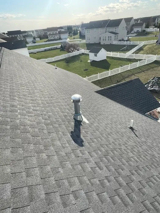 Cimino Roofing Services - Delaware Picture 2