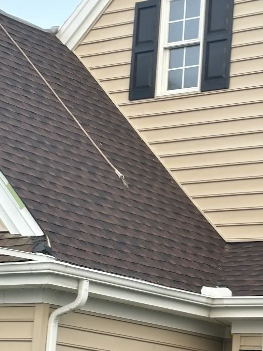 Cimino Roofing Services - Delaware Picture 4