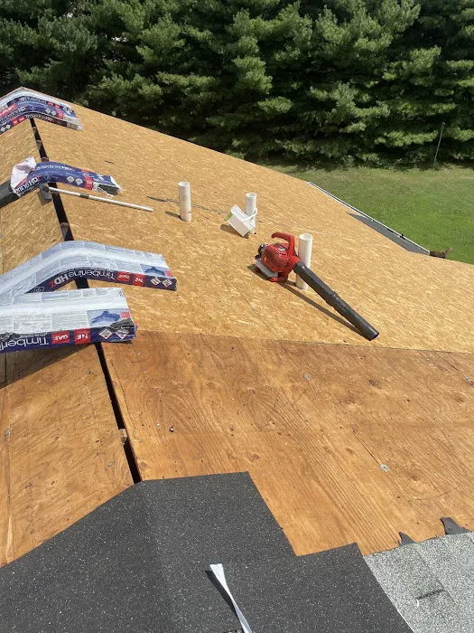 Cimino Roofing Services - Delaware Picture 9