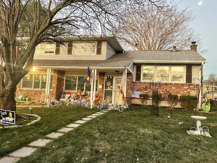 Cimino Roofing Services - Delaware Picture 10